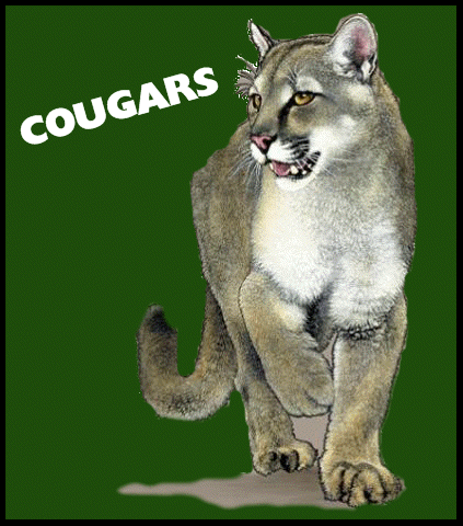 cougar5.gif